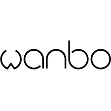 Wanbo 