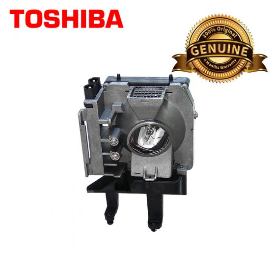 projector lamp toshiba