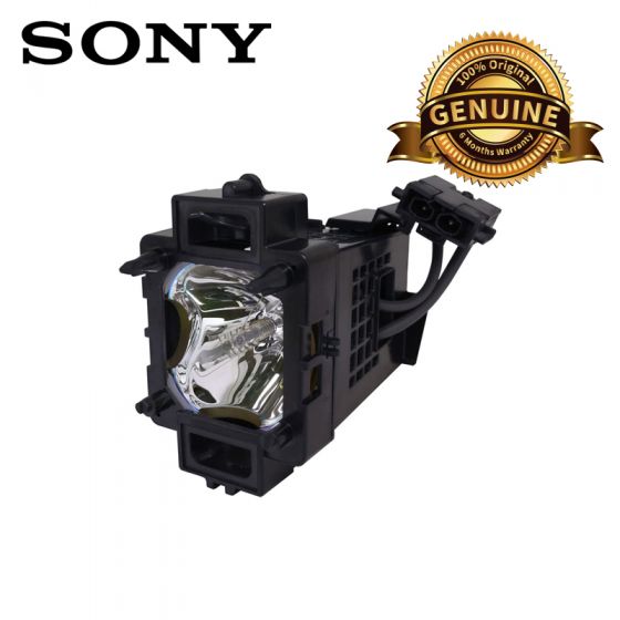 projector lamp for sony tv