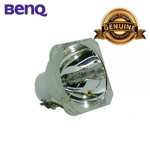 BenQ 59.J0B01.CG1 Original Replacement Projector Lamp / Bulb | BenQ Projector Lamp Malaysia