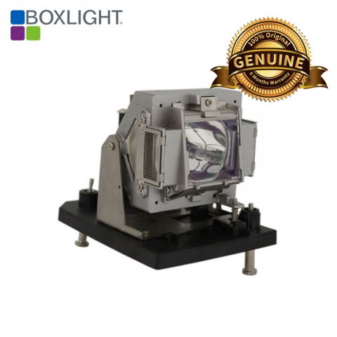 Boxlight PRO7500DP-930 Original Replacement Projector Lamp / Bulb | Boxlight Projector Lamp Malaysia