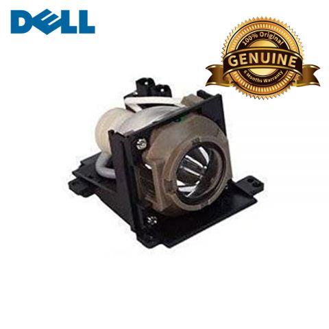 Dell 310-3836 / 730-11487 Original Replacement Projector Lamp / Bulb | Dell Projector Lamp Malaysia