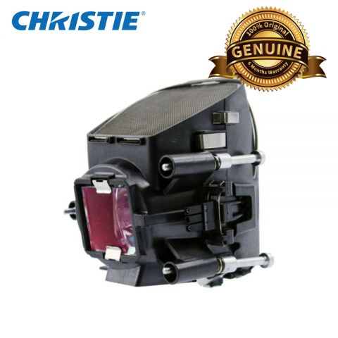 Christie 003-120181-01 Original Replacement Projector Lamp / Bulb | Christie Projector Lamp Malaysia