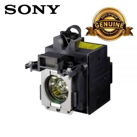 Sony LMP-C200 Original Replacement Projector Lamp / Bulb | Sony Projector Lamp Malaysia