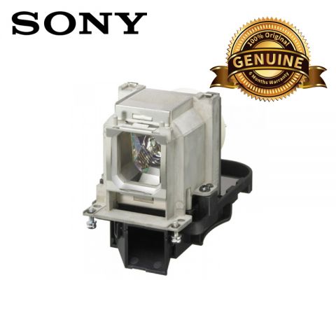 Sony LMP-C240 Original Replacement Projector Lamp / Bulb | Sony Projector Lamp Malaysia