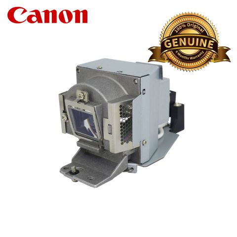 Canon LV-LP40 Original Replacement Projector Lamp / Bulb | Canon Projector Lamp Malaysia