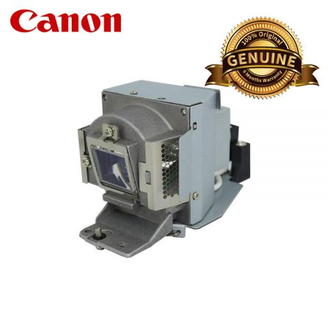 Canon LV-LP39 Original Replacement Projector Lamp / Bulb | Canon Projector Lamp Malaysia