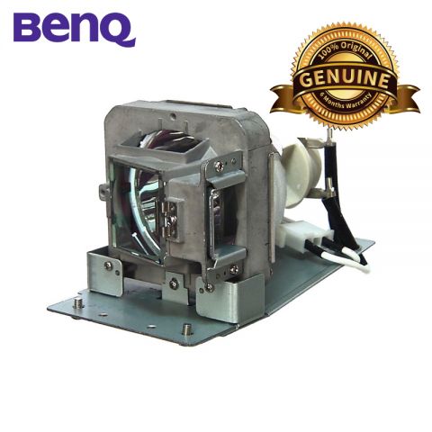 BenQ 5J.JCM05.001 Original Replacement Projector Lamp / Bulb | BenQ Projector Lamp Malaysia
