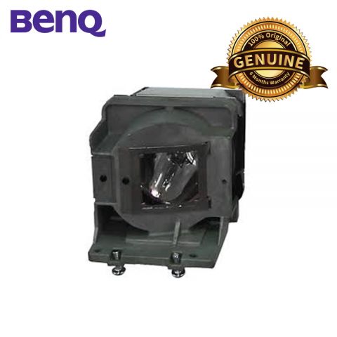 BenQ 5J.JCV05.001 Original Replacement Projector Lamp / Bulb | BenQ Projector Lamp Malaysia