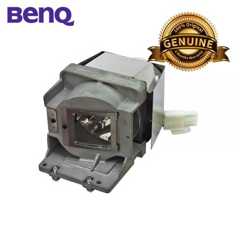 BenQ 5J.JD705.001 Original Replacement Projector Lamp / Bulb | BenQ Projector Lamp Malaysia