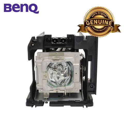 BenQ 5J.JDH05.001 Original Replacement Projector Lamp / Bulb | BenQ Projector Lamp Malaysia