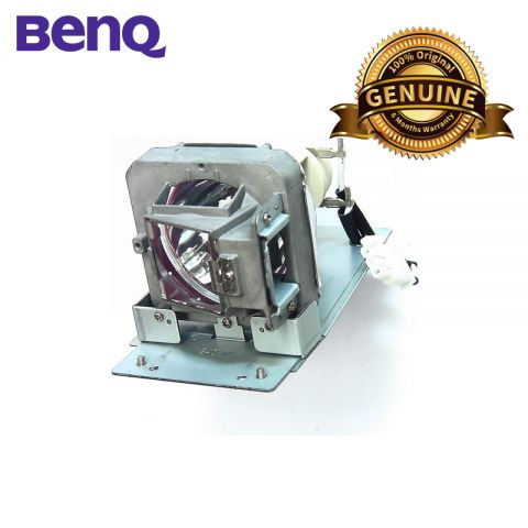 BenQ 5J.JE905.001 Original Replacement Projector Lamp / Bulb | BenQ Projector Lamp Malaysia