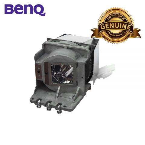 BenQ 5J.JEL05.001 Original Replacement Projector Lamp / Bulb | BenQ Projector Lamp Malaysia