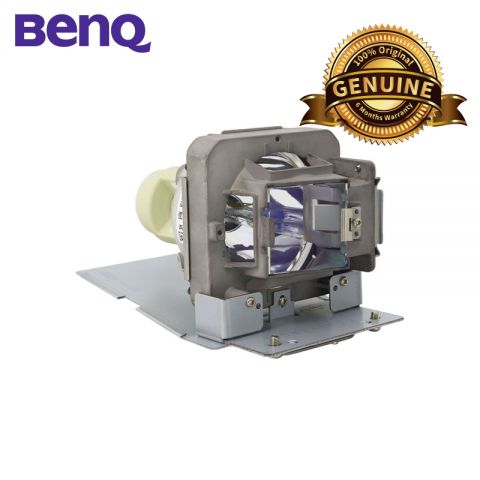 BenQ 5J.JFG05.001 Original Replacement Projector Lamp / Bulb | BenQ Projector Lamp Malaysia