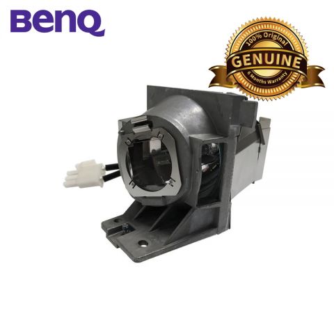 BenQ 5J.JGS05.001 Original Replacement Projector Lamp / Bulb | BenQ Projector Lamp Malaysia