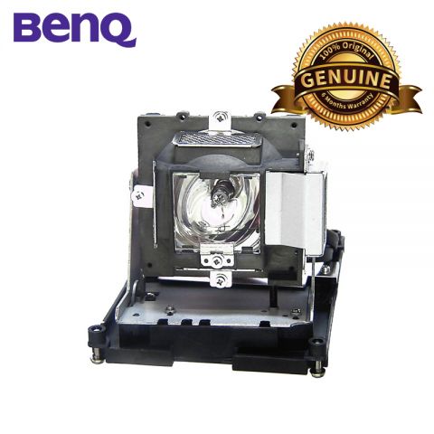 BenQ 5J.Y1B05.001 Original Replacement Projector Lamp / Bulb | BenQ Projector Lamp Malaysia