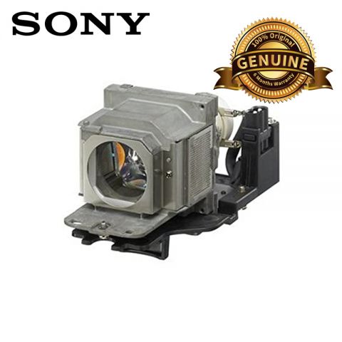 Sony LMP-E211 Original Replacement Projector Lamp / Bulb | Sony Projector Lamp Malaysia