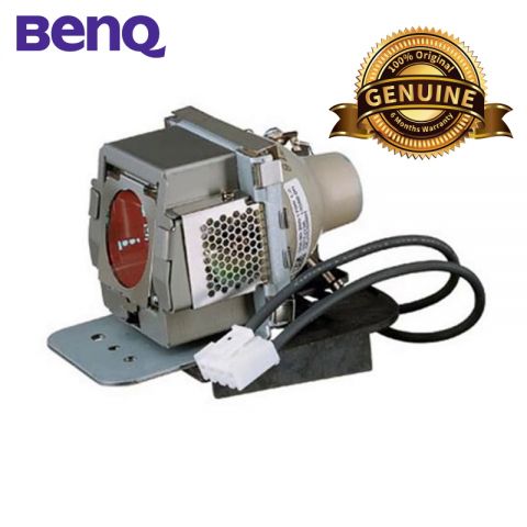 BenQ 5J.J2C01.001 Original Replacement Projector Lamp / Bulb | BenQ Projector Lamp Malaysia