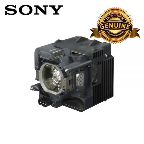  Sony LMP-F270 Original Replacement Projector Lamp / Bulb | Sony Projector Lamp Malaysia