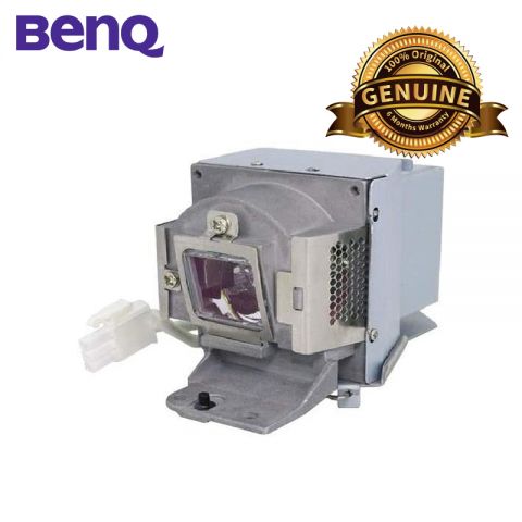 BenQ 5J.J6D05.001 Original Replacement Projector Lamp / Bulb | BenQ Projector Lamp Malaysia