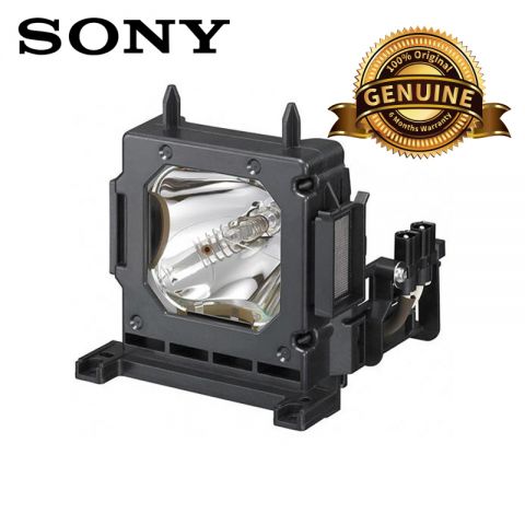 Sony LMP-H201 Original Replacement Projector Lamp / Bulb | Sony Projector Lamp Malaysia