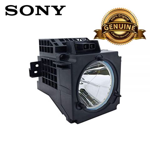 Sony XL-2000 Original Replacement Projector Lamp / Bulb | Sony Projector Lamp Malaysia