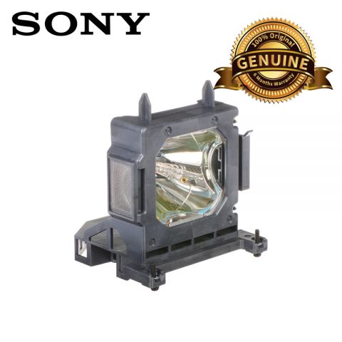   Sony LMP-H210 Original Replacement Projector Lamp / Bulb | Sony Projector Lamp
