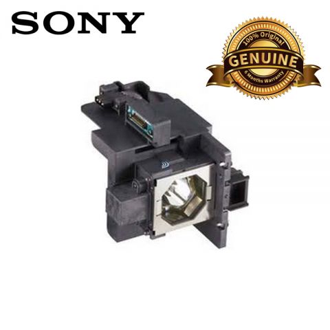 Sony LMP-F271 Original Replacement Projector Lamp / Bulb | Sony Projector Lamp Malaysia