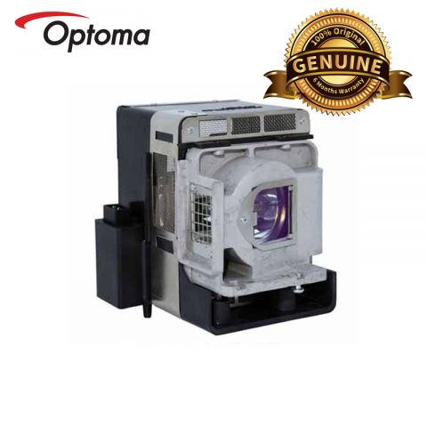 Optoma BL-FP200G Original Replacement Projector Lamp / Bulb | Optoma Projector Lamp Malaysia