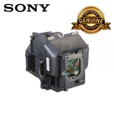 Sony LMP-H280 Original Replacement Projector Lamp / Bulb | Sony Projector Lamp Malaysia