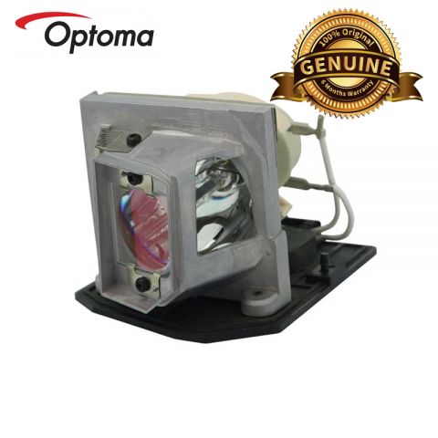 Optoma BL-FP230H Original Replacement Projector Lamp / Bulb | Optoma Projector Lamp Malaysia