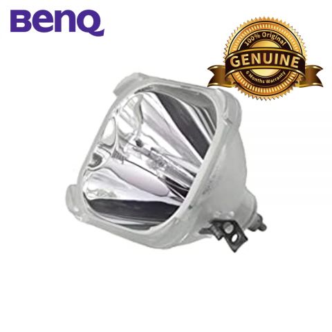 BenQ 60.J3207.CB1 Original Replacement Projector Lamp / Bulb | BenQ Projector Lamp Malaysia