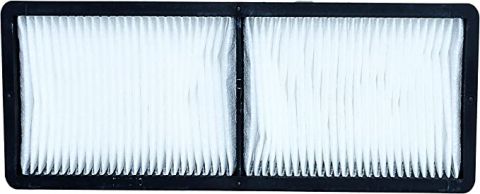 Epson ELPAF30 Star-lamp Replacement Air Filter