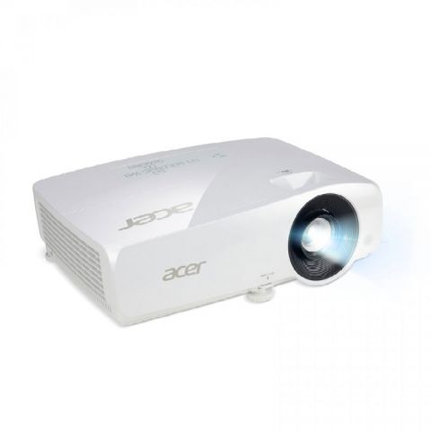 Acer X1225i XGA 3600 Lumens Wireless Projector
