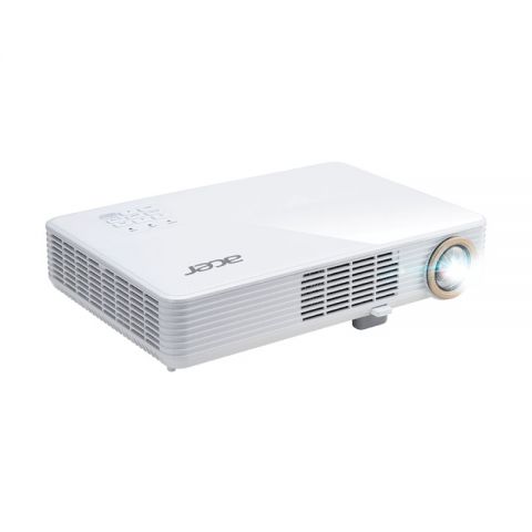 Acer PD1320Wi Portable LED DLP WIFI / Wireless Projector