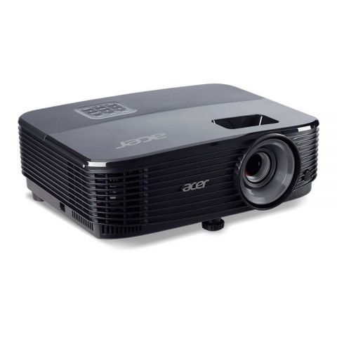 Acer X1123H Essential DLP Projector