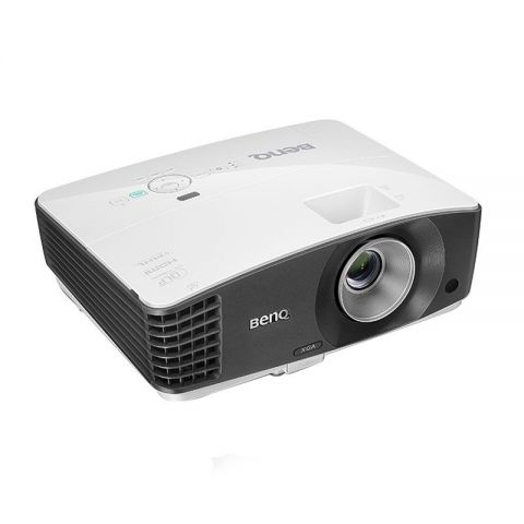 BenQ MX704 High Brightness Projector