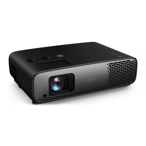 BenQ W4000i 4K HDR LED Smart Home Theater Projector