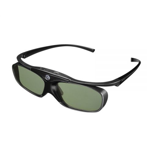 BenQ 3D Glasses DGD5