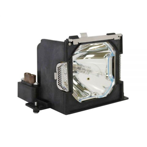 Canon Replacement Projector Lamp/Bulbs LV-LP22