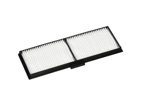 Epson ELPAF59 Replacement Projector Air Filter