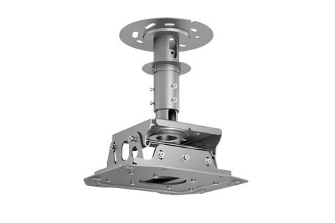 Epson ELPMB48 Ceiling Mount for High Environment