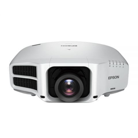 Epson EB-G7200W WXGA Projector
