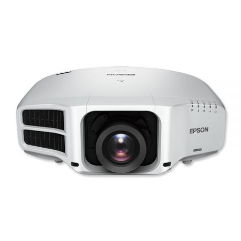 Epson EB-G7400UNL WUXGA Projector