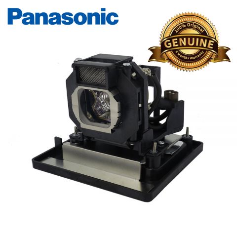 Panasonic ET-LAE1000 Original Replacement Projector Lamp / Bulb | Panasonic Projector Lamp Malaysia