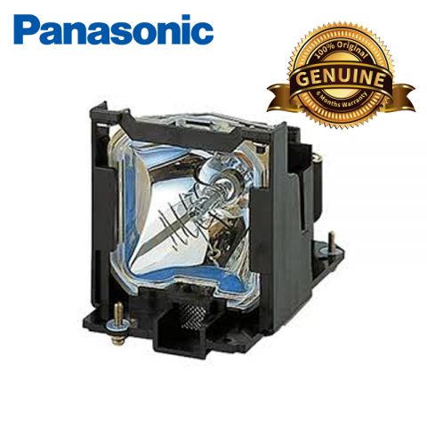Panasonic ET-LAE16 Original Replacement Projector Lamp / Bulb | Panasonic Projector Lamp Malaysia
