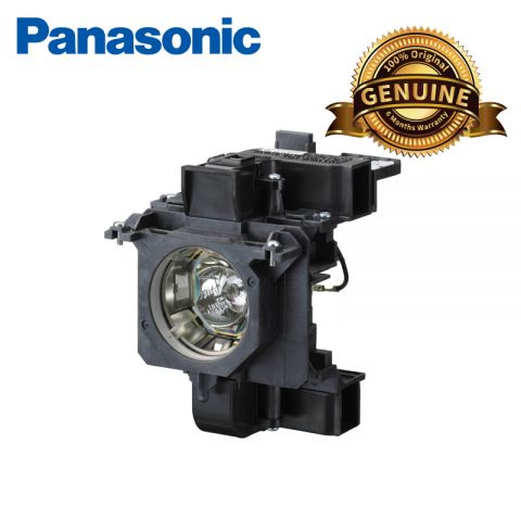 Panasonic ET-LAE200 Original Replacement Projector Lamp / Bulb | Panasonic Projector Lamp Malaysia
