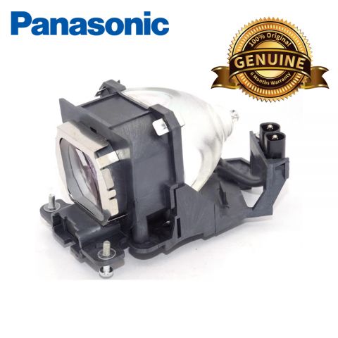 Panasonic ET-LAE900 Original Replacement Projector Lamp / Bulb | Panasonic Projector Lamp Malaysia