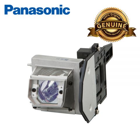 Panasonic ET-LAL330 Original Replacement Projector Lamp / Bulb | Panasonic Projector Lamp Malaysia