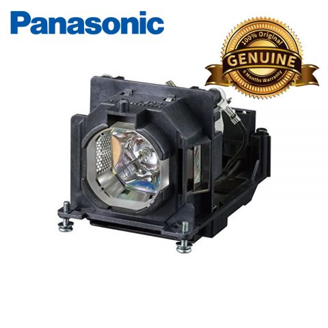 Panasonic ET-LAL600 Original Replacement Projector Lamp / Bulb | Panasonic Projector Lamp Malaysia